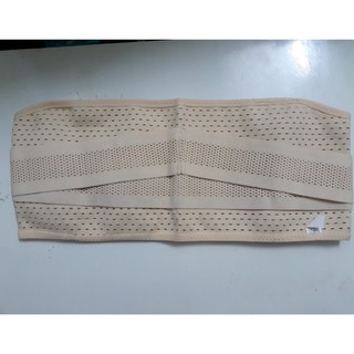 Gen nịt bụng dán định hình eo thon