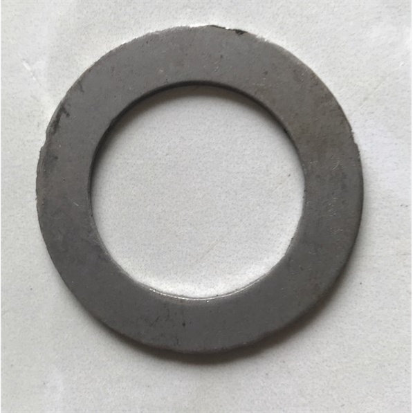 Căn bi bánh đè KUBOTA DC70 loại đóng 3 bi (1,5mm)