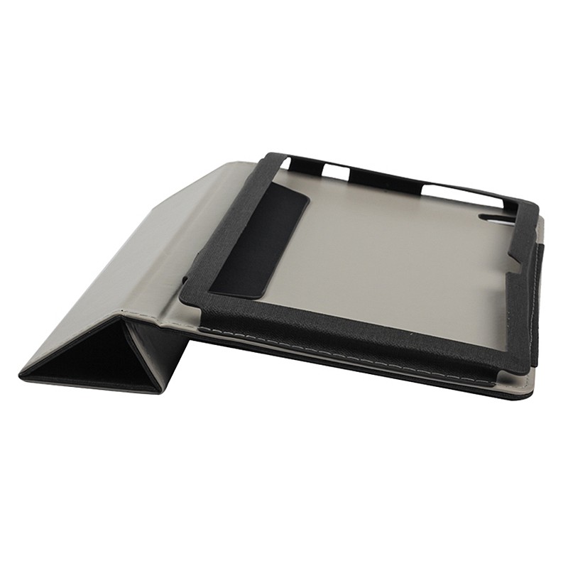 Teclast New Teclast P20HD Tablet PC Case PU Shockproof PU+PC Case