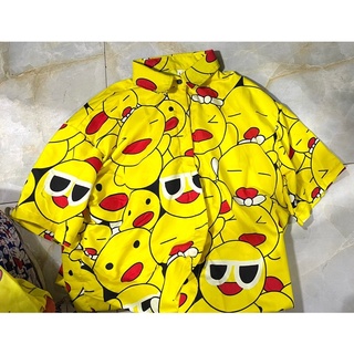 đồ bộ trái cây