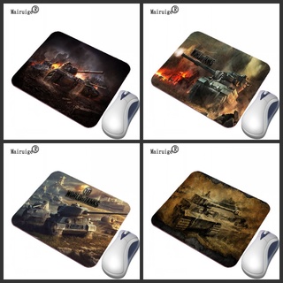 Lót Chuột ESTONE Chuyên game (290x250x3mm)