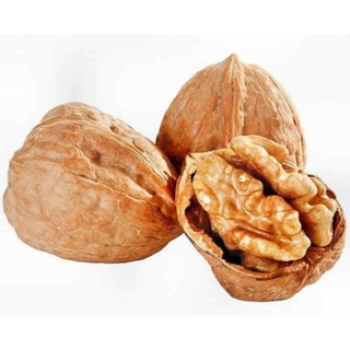 Quả óc chó Mỹ 500g