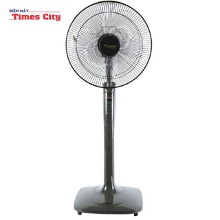 Quạt cây đứng điện cơ thống nhất QD400MS