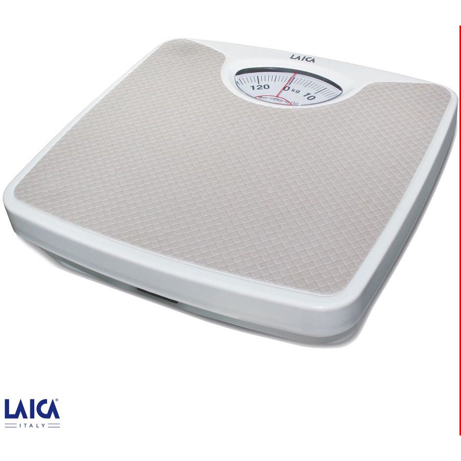 Cân Sức Khỏe Laica Italy PS2018 Màu Ngẫu Nhiên