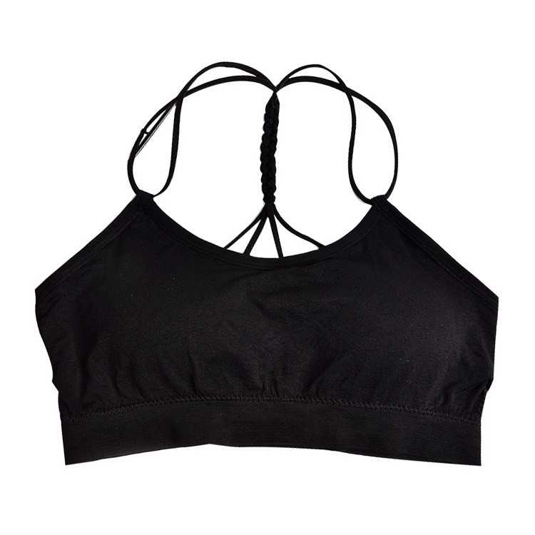 Đồ Lót Phụ Nữ cotton Địu