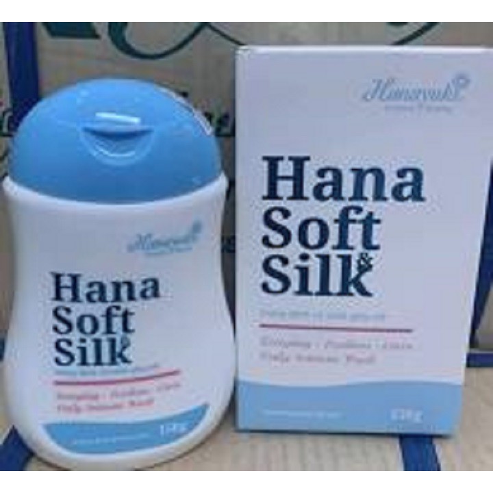 Dung dịch vệ sinh Hana