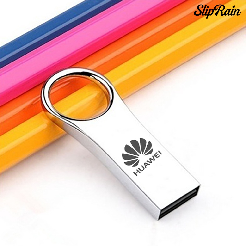 ☺Ổ Đĩa USB 3.0 HUAWEI U 2TB Tốc Độ Cao Cho Laptop | BigBuy360 - bigbuy360.vn