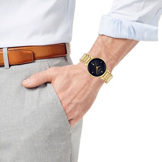 Đồng Hồ Nữ Citizen EU6012-58E
