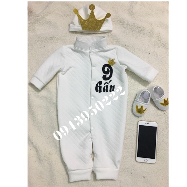 Bộ body cổ tàu