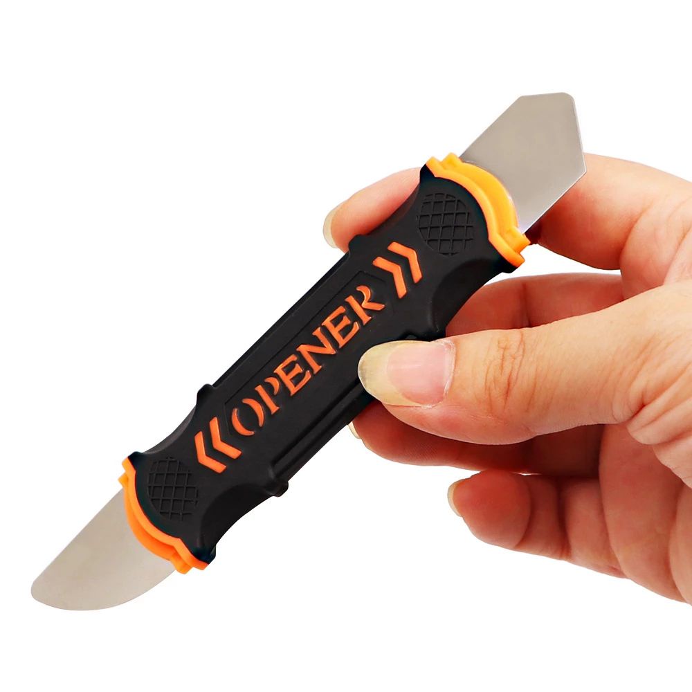 Dụng Cụ Tháo Gỡ Màn Hình Lcd Điện Thoại Siêu Mỏng Chống Trượt Tiện Dụng