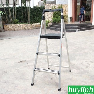 Thang ghế Sumo ADS-603 3 bậc