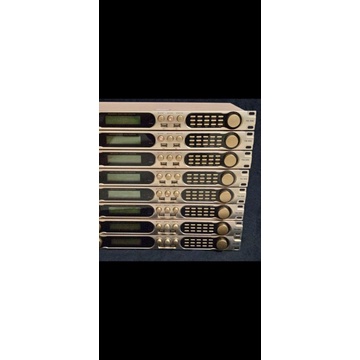 VANG SỐ BÃI X12 MODEN DIAGEO-TK 500