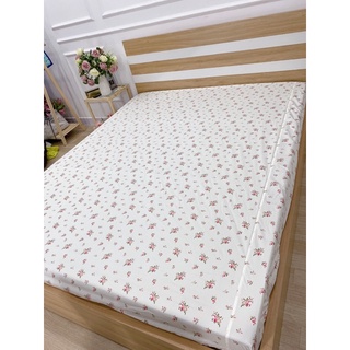 Ga Chống thấm vip nhà khánh chi