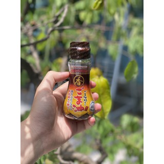 Dầu mè Ajinomoto 70g