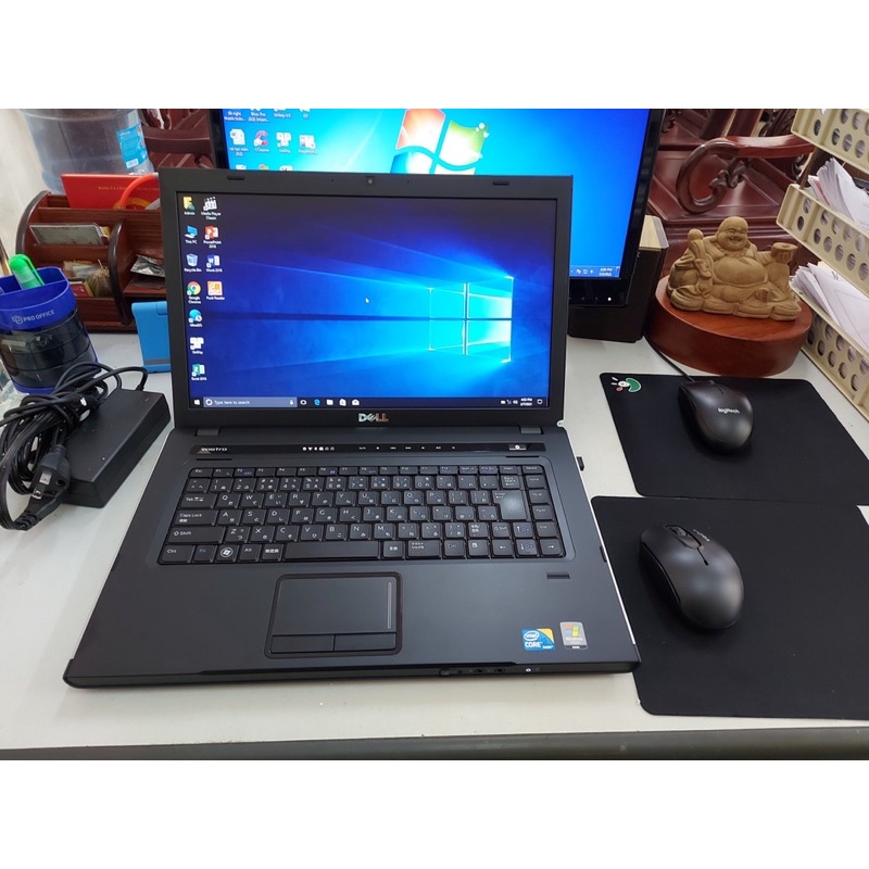 Laptop Vostro V3500 | BigBuy360 - bigbuy360.vn