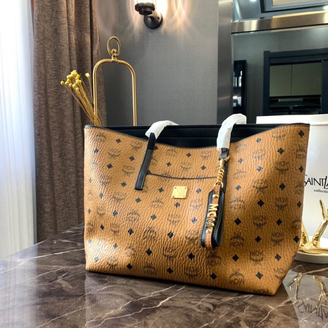 Túi shopping bag  sz to