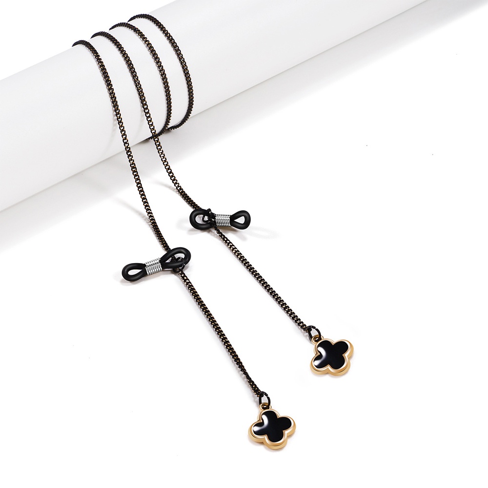 Dây đeo mắt kính nhiều kiểu dáng thời trang unisex