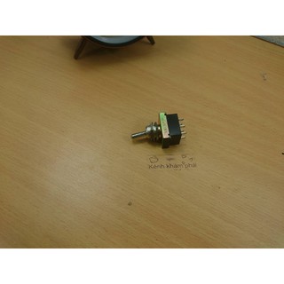 công tắc đảo chiều (kéo sang xem mẫu)