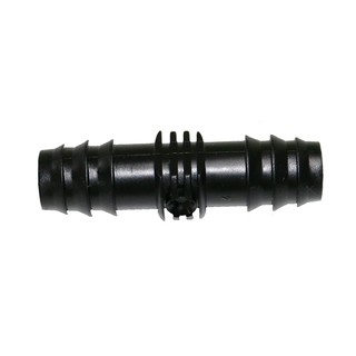 Combo 10 nối thẳng ống ldpe 20mm