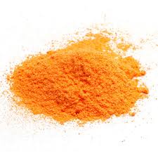 Túi 30 GR - Bột Gia Vị Lắc Phomai  - Lắc Bắp Rang Bơ, Gà Rán, Đồ Chiên Siêu Ngon