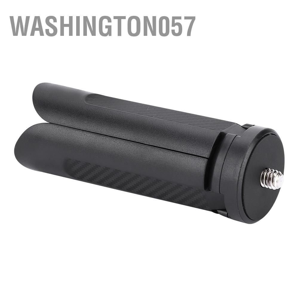 Có thể bán buôn Ulanzi MT-05 Mini Folding 1/4 '' Screw Điện thoại thông minh Hành động Phụ kiện chân máy ảnh cho GoPro Hàng giao ngayWashington057