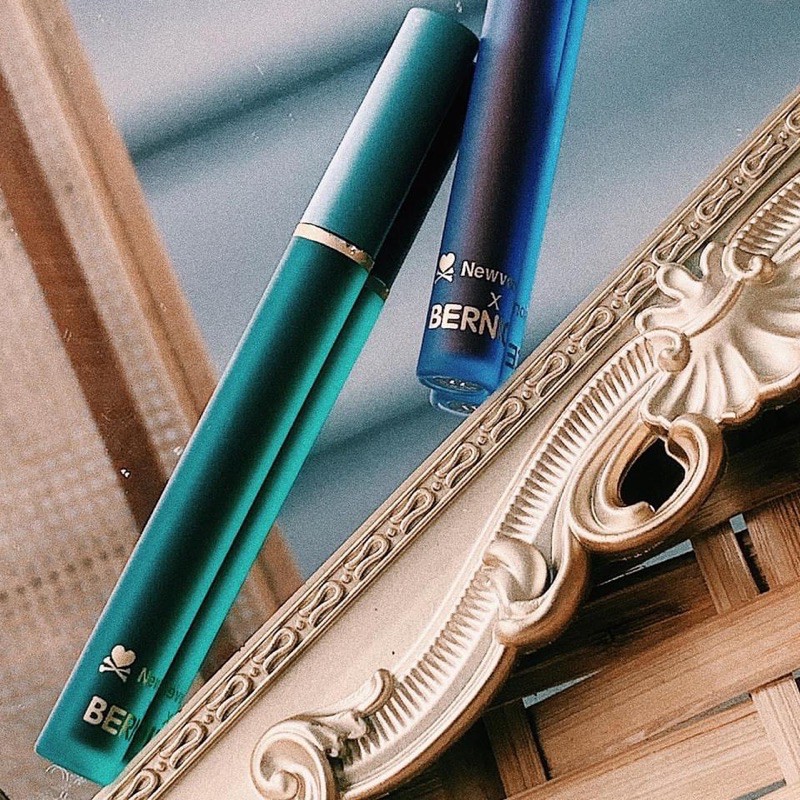 [ CHÍNH HÃNG] SON KEM BERNICE CHÍNH HÃNG PHIÊN BẢN 2023❤️kèm quà tặng | BigBuy360 - bigbuy360.vn