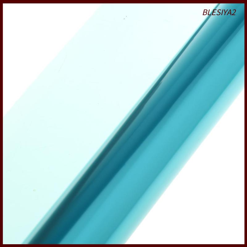 Tấm Phim Khô Nhạy 1m PCB [Bresiya2]