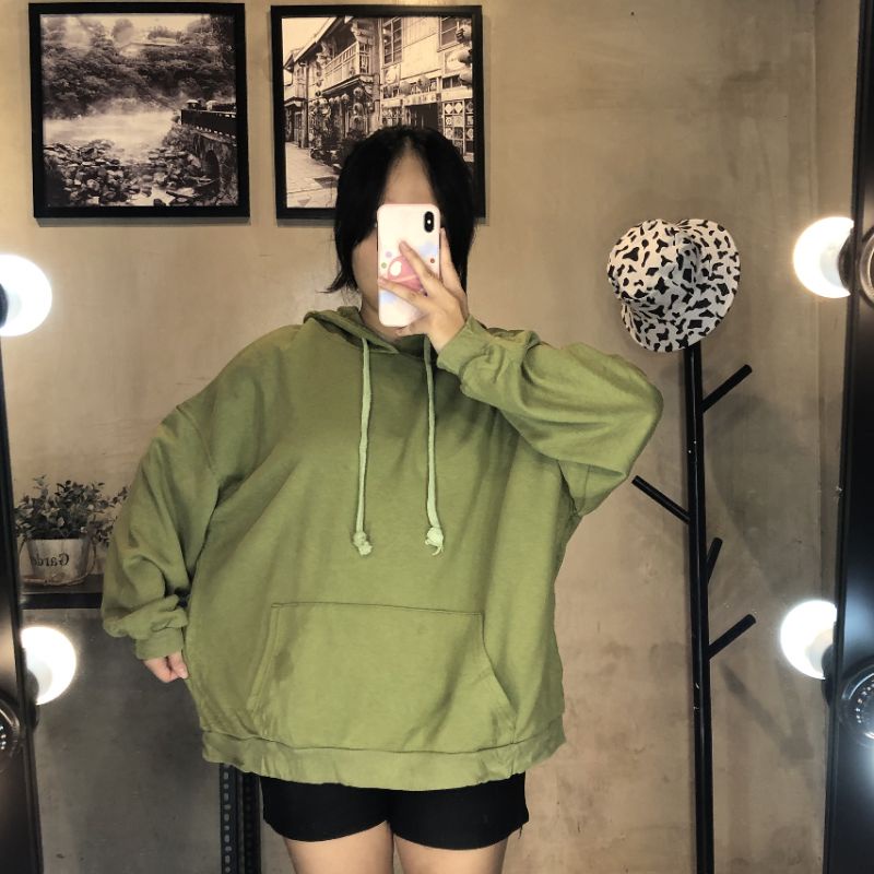 [2Hand] Áo SWEATER / HOODIE Mỹ L1 | BigBuy360 - bigbuy360.vn