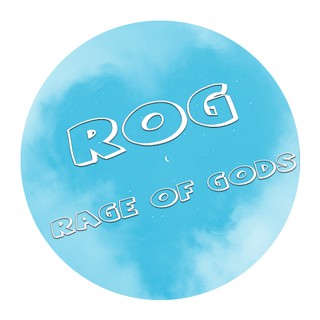 🍀Hoàng Hớn Hở🍃Streetwears SG