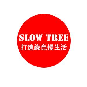 SLOW TREE LIFE STORE