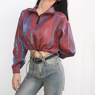 NARY SIÊU SALE 12.12 VER 1