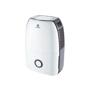 Máy hút ẩm Electrolux EDH16SDAW