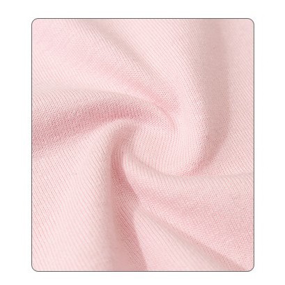 Áo Phông Nam Nữ Cao Cấp, Áo Thun In Hình Trước Ngực, Chất Liệu Cotton GUARD by 8IGHTYSTU 2021 | BigBuy360 - bigbuy360.vn