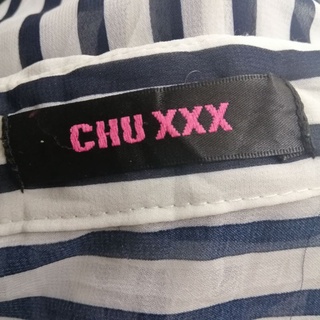 Quần tây Secondhand. 0503