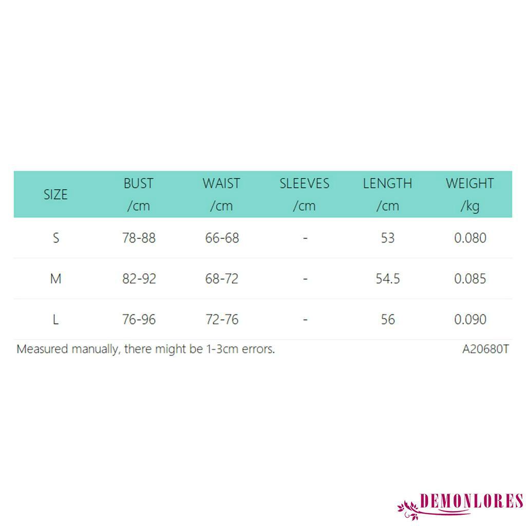 Áo Da Ba Lỗ Hở Lưng Màu Trơn Phong Cách Quyến Rũ