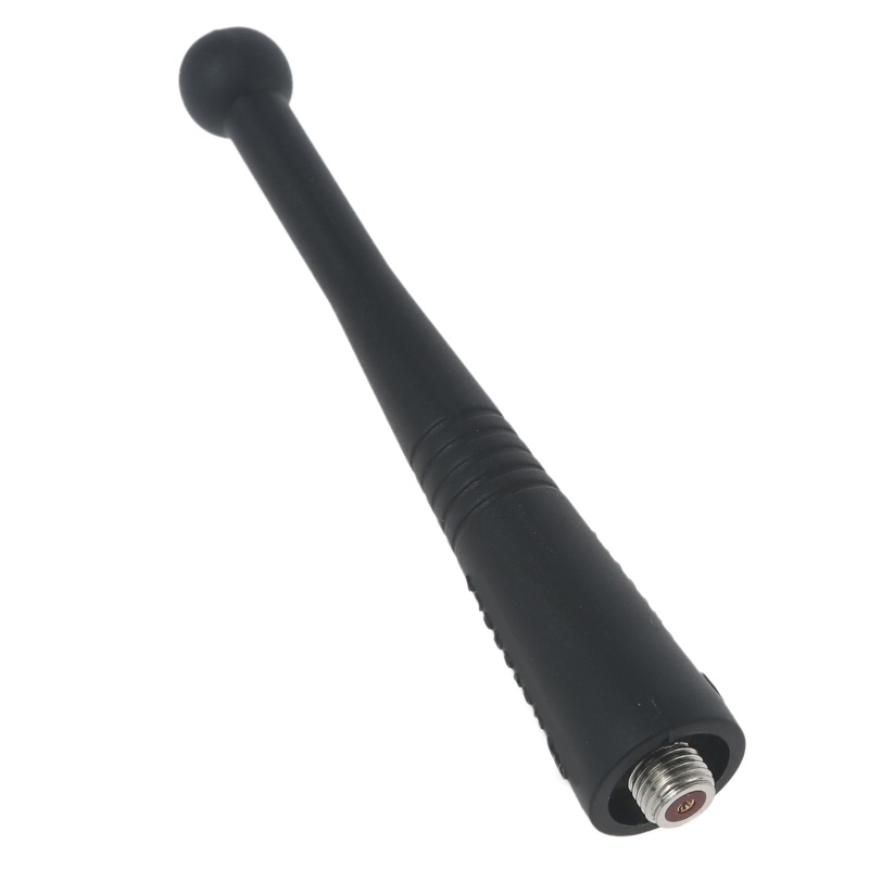 Anten radio cầm tay 800-900MHz cho bộ đàm Motorola LTS2000 DTR620 Dttr650