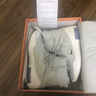 Giày Nike air fear of God