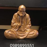 Đồ Gỗ Mỹ Nghệ Hà Nội