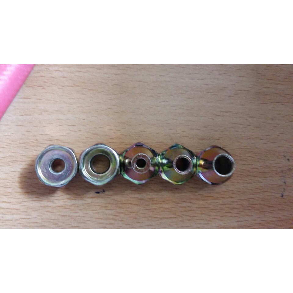 Dụng cụ phun gai sần, phun giả đá, súng phun sơn phủ tạo cát