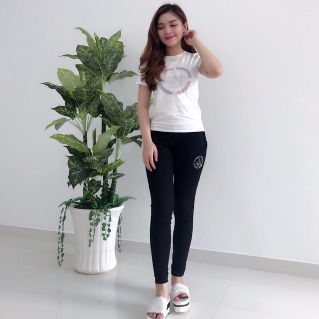 Sét bộ cao cấp