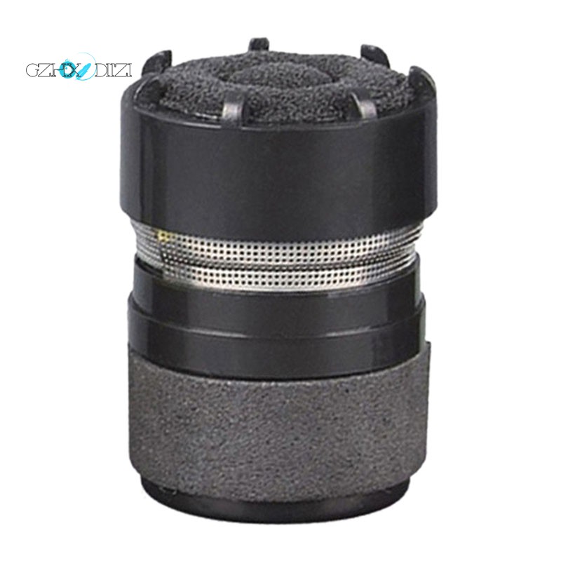 Đầu micro thay thế dành cho Shure Sm58 600 Ohm