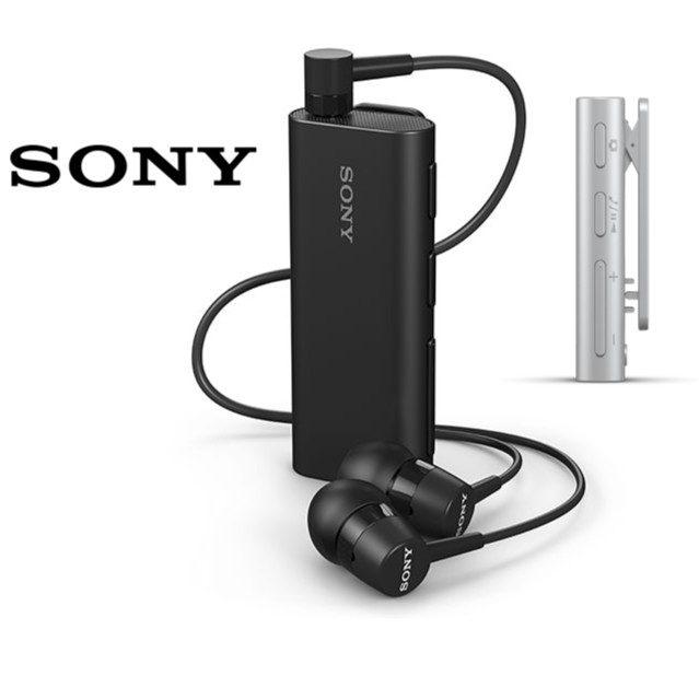 Tai nghe Sony Bluetooth Stereo SBH56