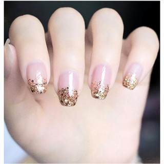 Nhũ kim tuyến 16k/hủ