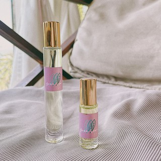 TINH DẦU NƯỚC HOA - MÙI TRÀ