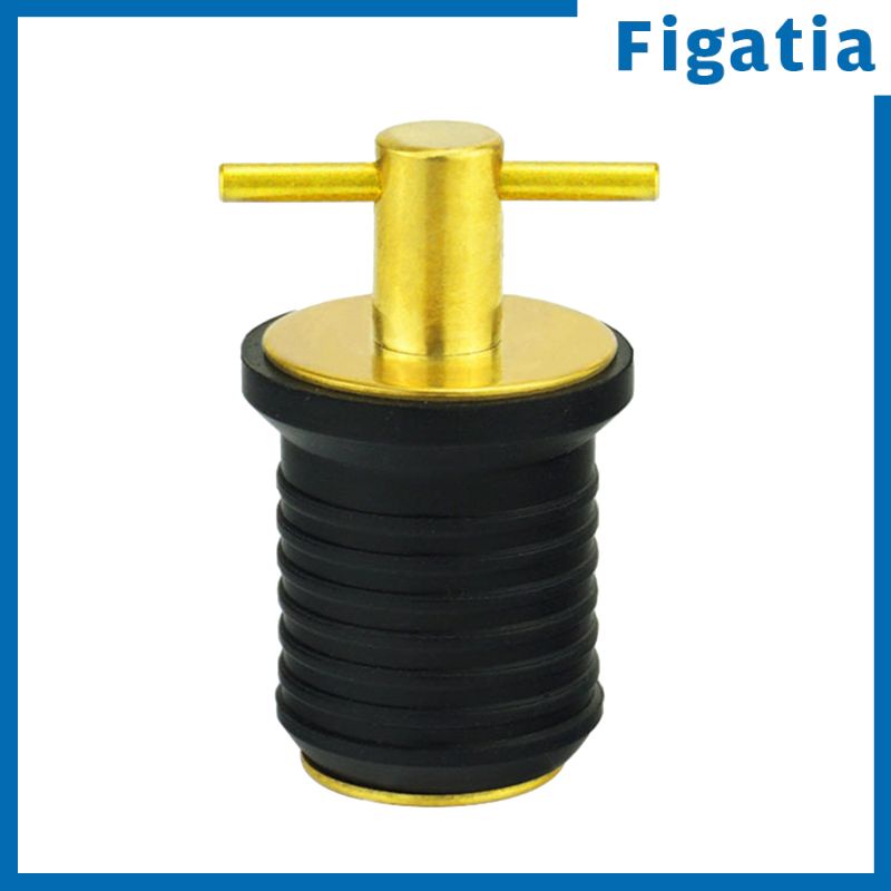 Nút bịt lỗ thoát nước thay thế cho Yacht Bilge Transom | BigBuy360 - bigbuy360.vn