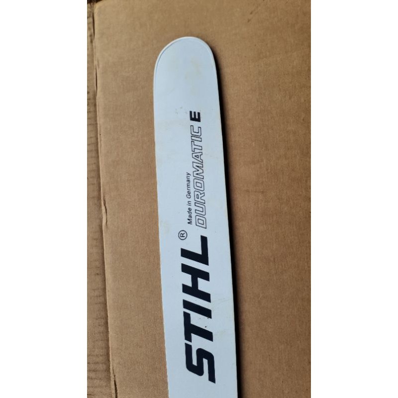 Lam máy cưa xích stihl 024 026 028 361 381 382 660 || lam 50cm 60cm 70cm