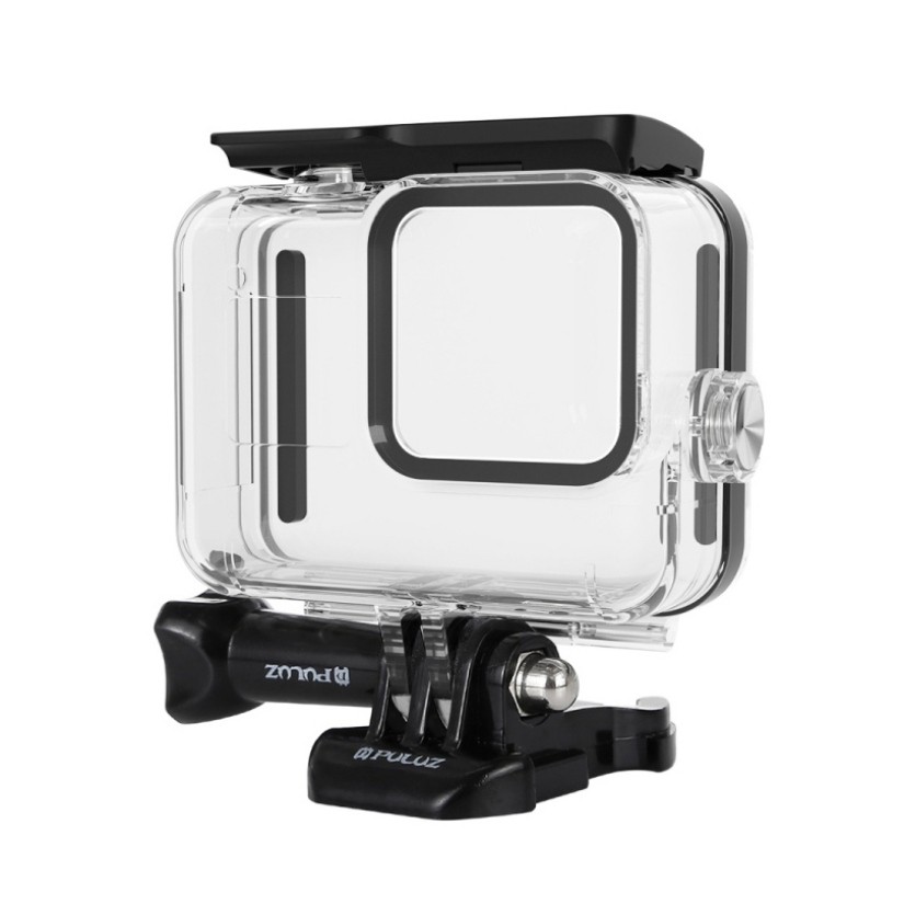 Vỏ Chống Nước GoPro HERO 8 Black | WebRaoVat - webraovat.net.vn