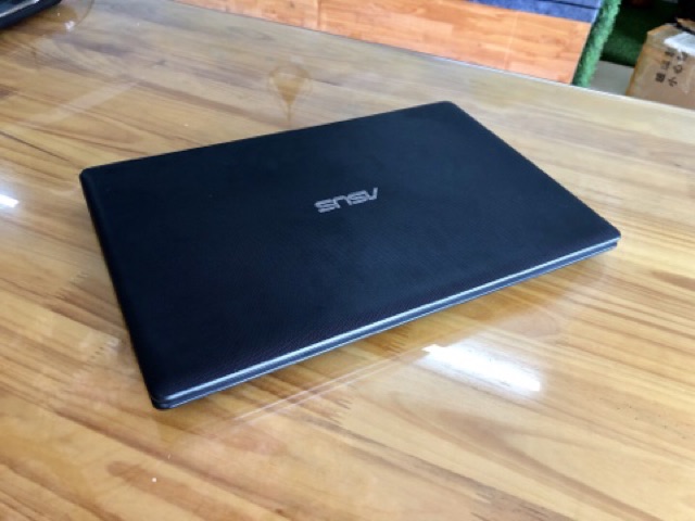 Asus X550LA | BigBuy360 - bigbuy360.vn