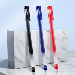 Bút gel 0.5mm baoke/Pc-3948A