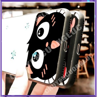 [HOT] Ốp Lưng Black Cat . ... - CCLNB